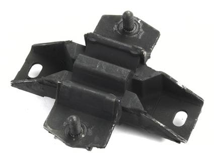 Mercedes Transmission Mount 1632400218